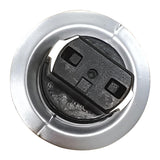 MERCEDES-BENZ Ignition Switch  - VEMO V30-80-1789