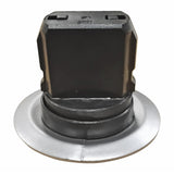 MERCEDES-BENZ Ignition Switch  - VEMO V30-80-1789