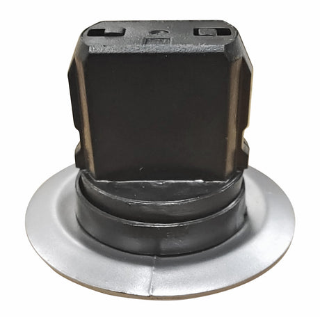 MERCEDES-BENZ Ignition Switch  - VEMO V30-80-1789