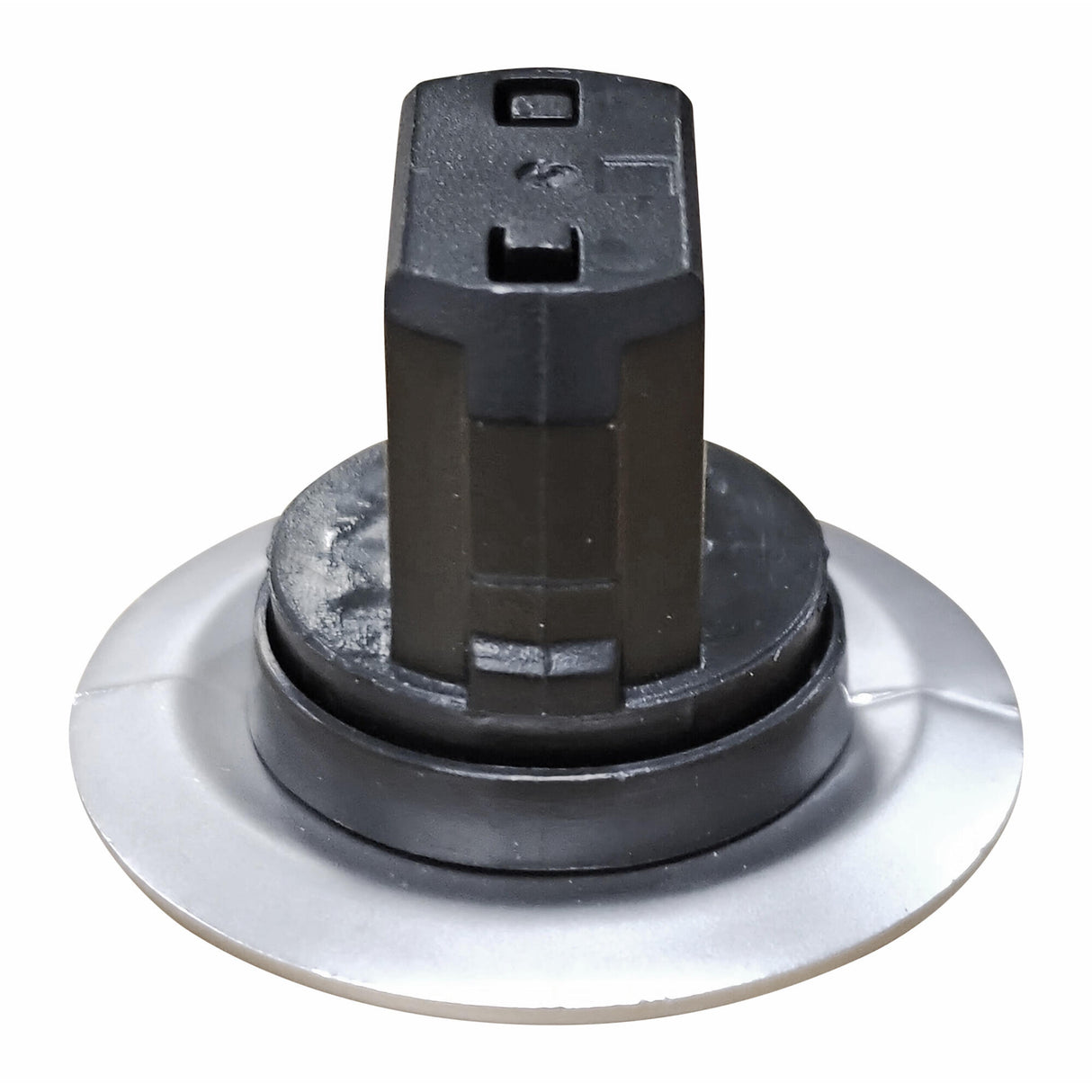 MERCEDES-BENZ Ignition Switch  - VEMO V30-80-1789