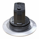 MERCEDES-BENZ Ignition Switch  - VEMO V30-80-1789