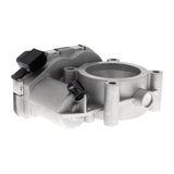 MERCEDES-BENZ Throttle body  - VEMO V30-81-0003-1