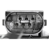 MERCEDES-BENZ Throttle body  - VEMO V30-81-0003-1