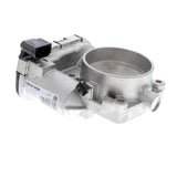 MERCEDES-BENZ Throttle body  - VEMO V30-81-0008