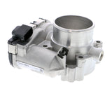 MERCEDES-BENZ Throttle body  - VEMO V30-81-0013