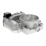 MERCEDES-BENZ Throttle body  - VEMO V30-81-0014