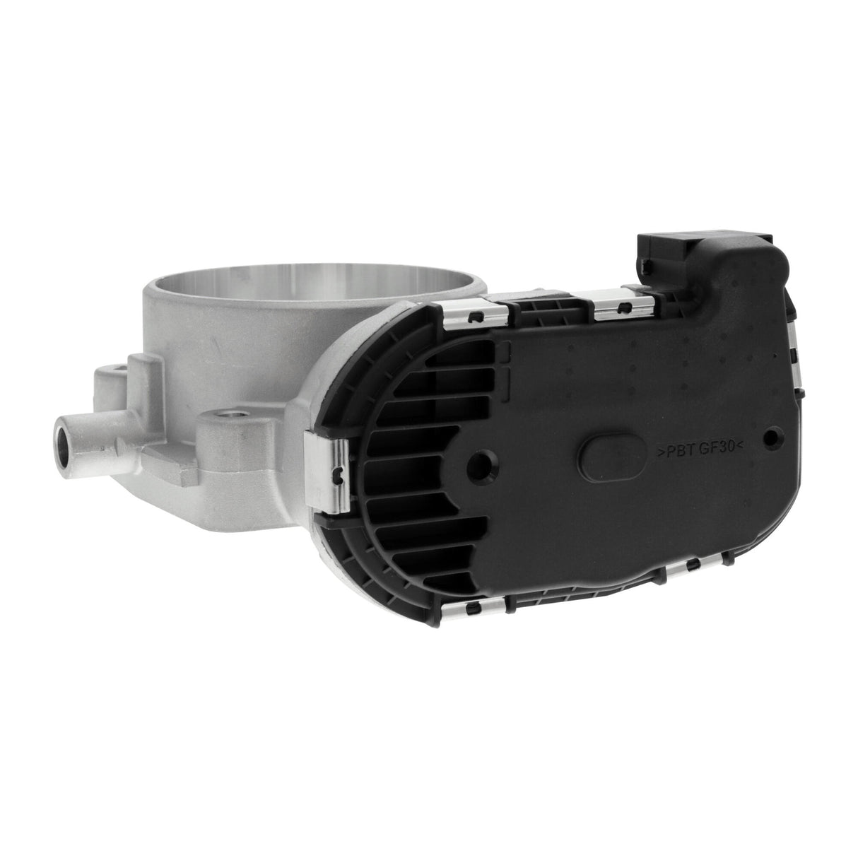 MERCEDES-BENZ Throttle body  - VEMO V30-81-0014