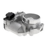 MERCEDES-BENZ Throttle body  - VEMO V30-81-0015