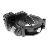 MERCEDES-BENZ Throttle body  - VEMO V30-81-0020