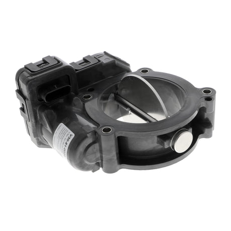 MERCEDES-BENZ Throttle body  - VEMO V30-81-0020