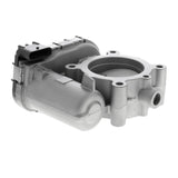 MERCEDES-BENZ Throttle body  - VEMO V30-81-0035