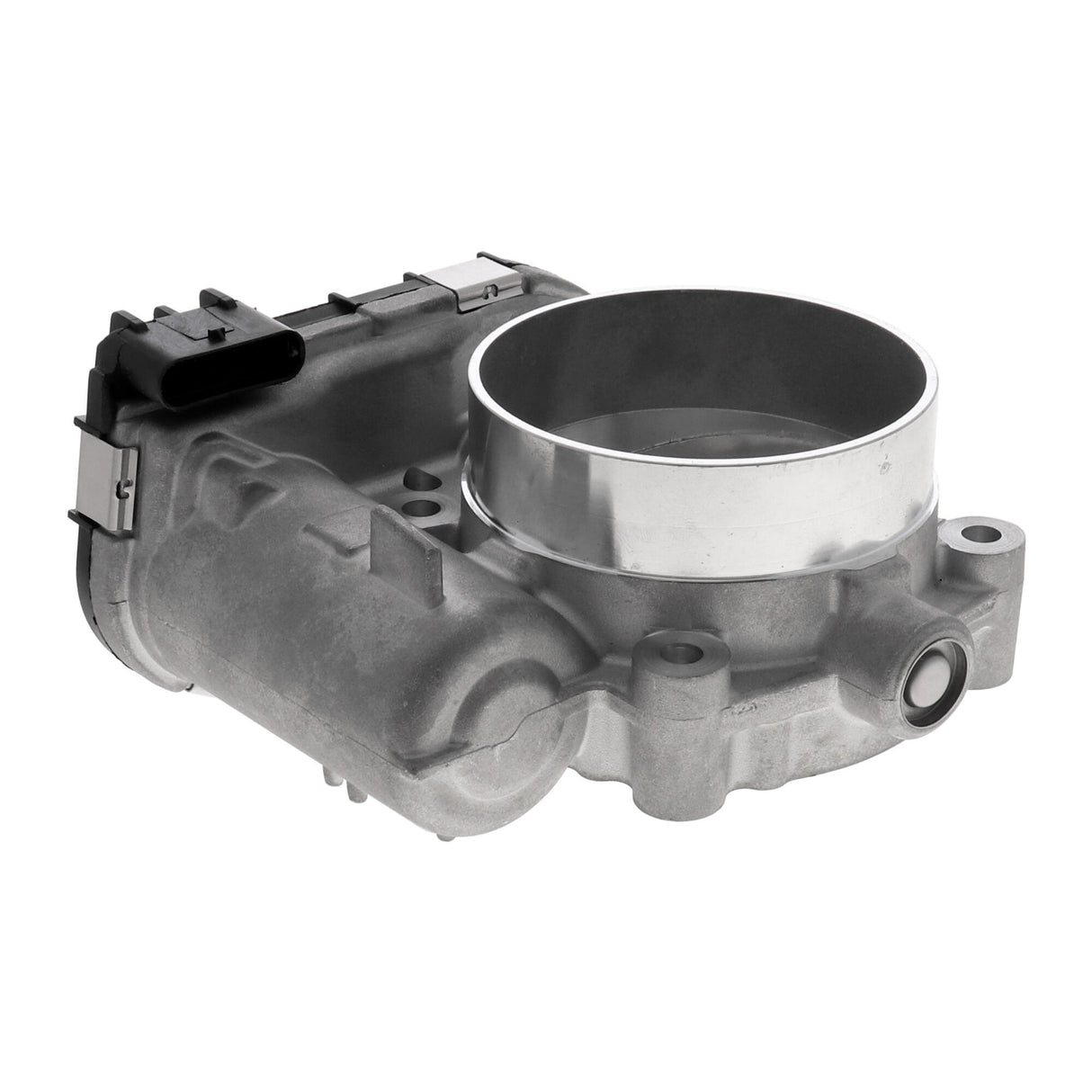 MERCEDES-BENZ Throttle body  - VEMO V30-81-0036