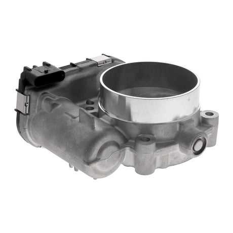 MERCEDES-BENZ Throttle body  - VEMO V30-81-0036