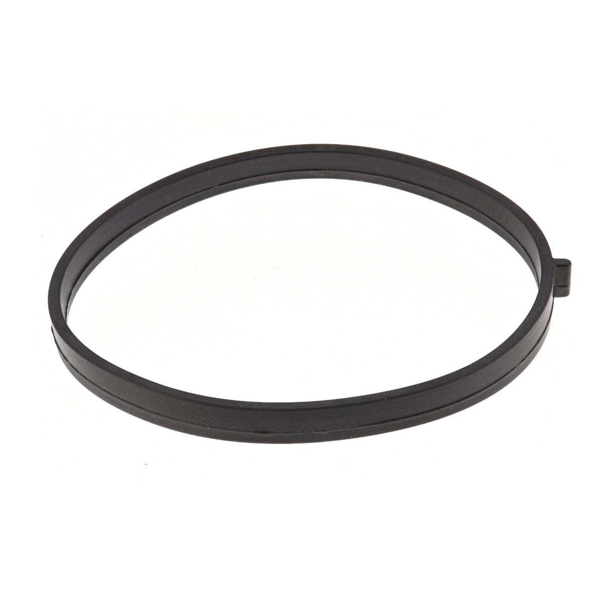 MERCEDES-BENZ Gasket, throttle body  - VEMO V30-81-0040