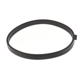 MERCEDES-BENZ Gasket, throttle body  - VEMO V30-81-0040