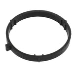 MERCEDES-BENZ Gasket, throttle body  - VEMO V30-81-0053