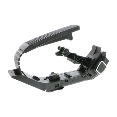 MERCEDES-BENZ Accelerator Pedal  - VEMO V30-82-0003