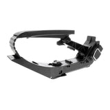 MERCEDES-BENZ Accelerator Pedal  - VEMO V30-82-0004