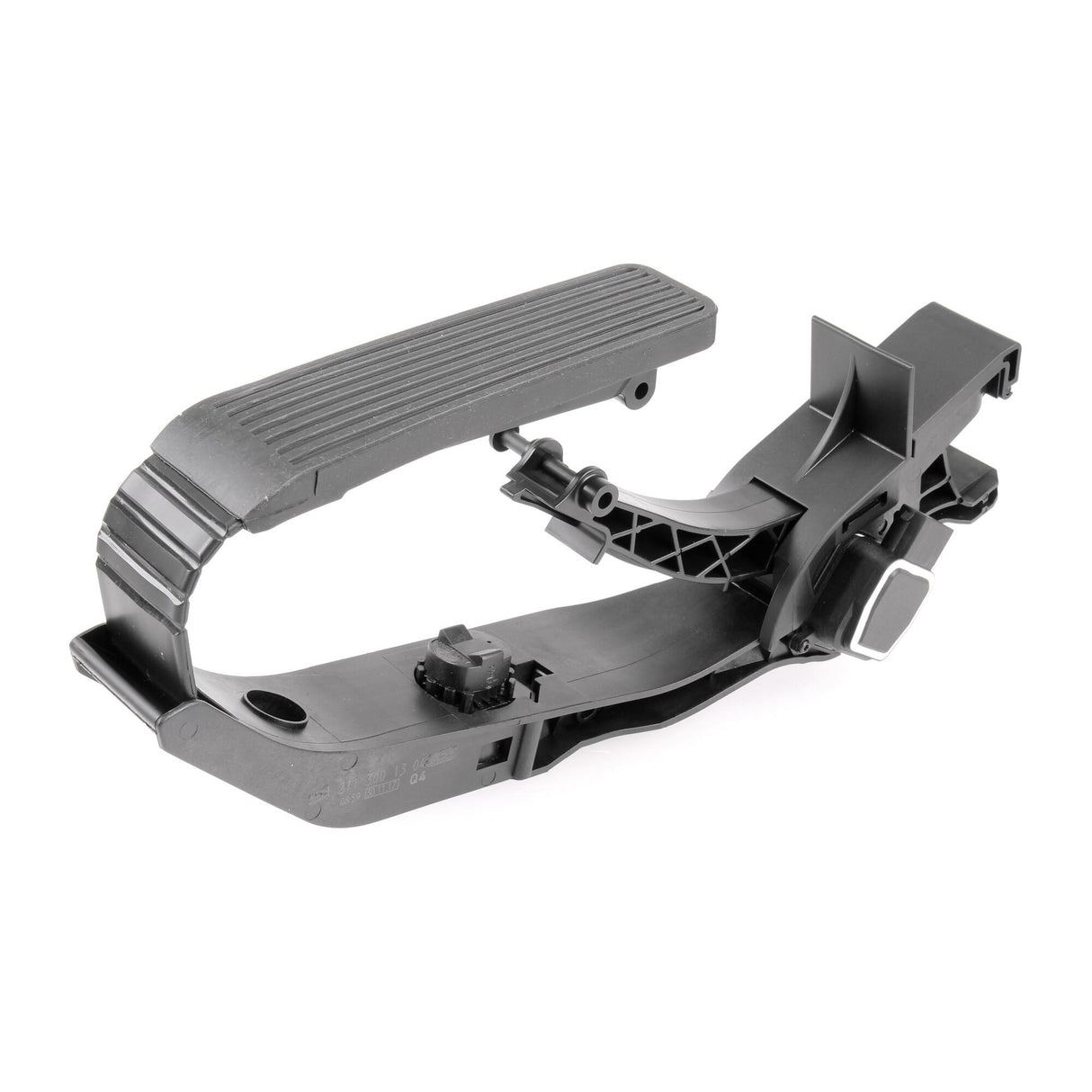 MERCEDES-BENZ Accelerator Pedal  - VEMO V30-82-0005