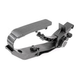 MERCEDES-BENZ Accelerator Pedal  - VEMO V30-82-0005