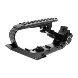 MERCEDES-BENZ Accelerator Pedal  - VEMO V30-82-0007