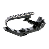 MERCEDES-BENZ Accelerator Pedal  - VEMO V30-82-0008