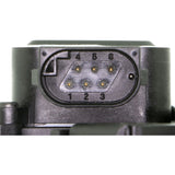MERCEDES-BENZ Accelerator Pedal  - VEMO V30-82-0008