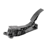MERCEDES-BENZ Accelerator Pedal  - VEMO V30-82-0009