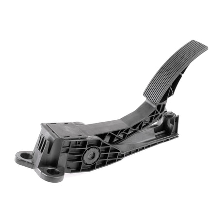 MERCEDES-BENZ Accelerator Pedal  - VEMO V30-82-0009