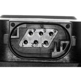 MERCEDES-BENZ Accelerator Pedal  - VEMO V30-82-0009