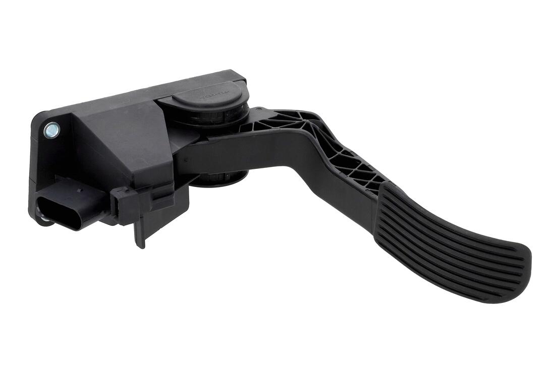 Accelerator Pedal - V30-82-0015