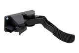 Accelerator Pedal - V30-82-0015