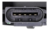 Accelerator Pedal - V30-82-0015