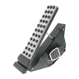 MERCEDES-BENZ Accelerator Pedal  - VEMO V30-82-0018