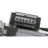 MERCEDES-BENZ Accelerator Pedal  - VEMO V30-82-0018