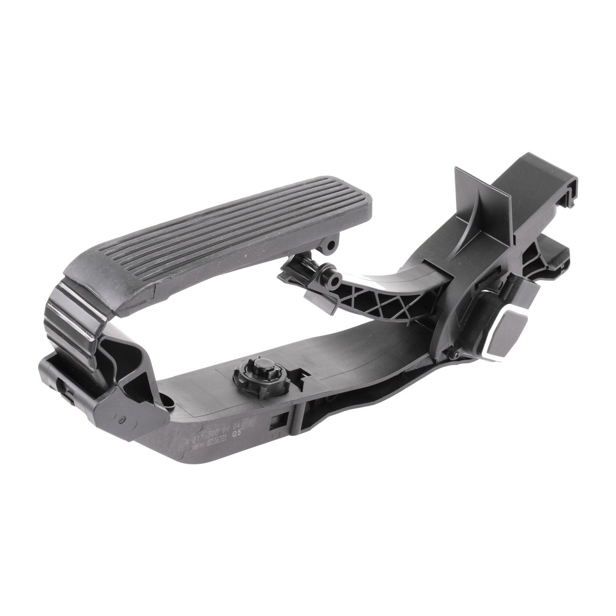 MERCEDES-BENZ Accelerator Pedal  - VEMO V30-82-0020