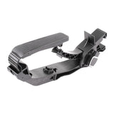 MERCEDES-BENZ Accelerator Pedal  - VEMO V30-82-0020