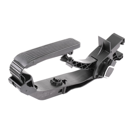 MERCEDES-BENZ Accelerator Pedal  - VEMO V30-82-0020