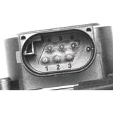 MERCEDES-BENZ Accelerator Pedal  - VEMO V30-82-0020