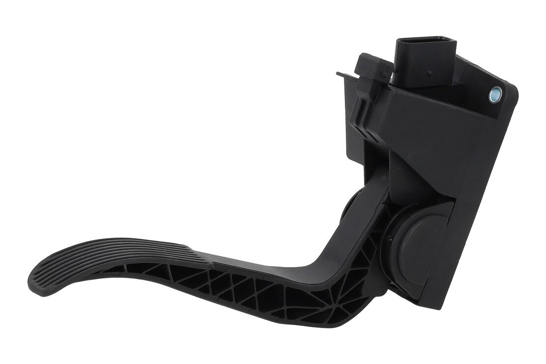 Accelerator Pedal - V30-82-0027