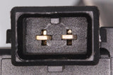 Accelerator Pedal - V30-82-0027