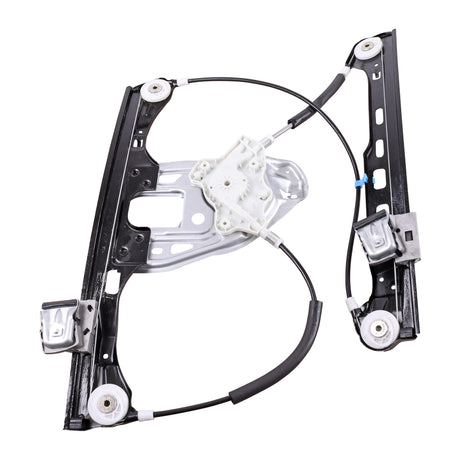 MERCEDES-BENZ Window Regulator  - VAICO V30-8288