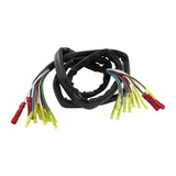 MERCEDES-BENZ Repair Kit, cable set  - VEMO V30-83-0001