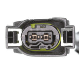 MERCEDES-BENZ Connector Cable, camshaft sensor  - VEMO V30-83-0004