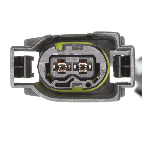 MERCEDES-BENZ Connector Cable, camshaft sensor  - VEMO V30-83-0004