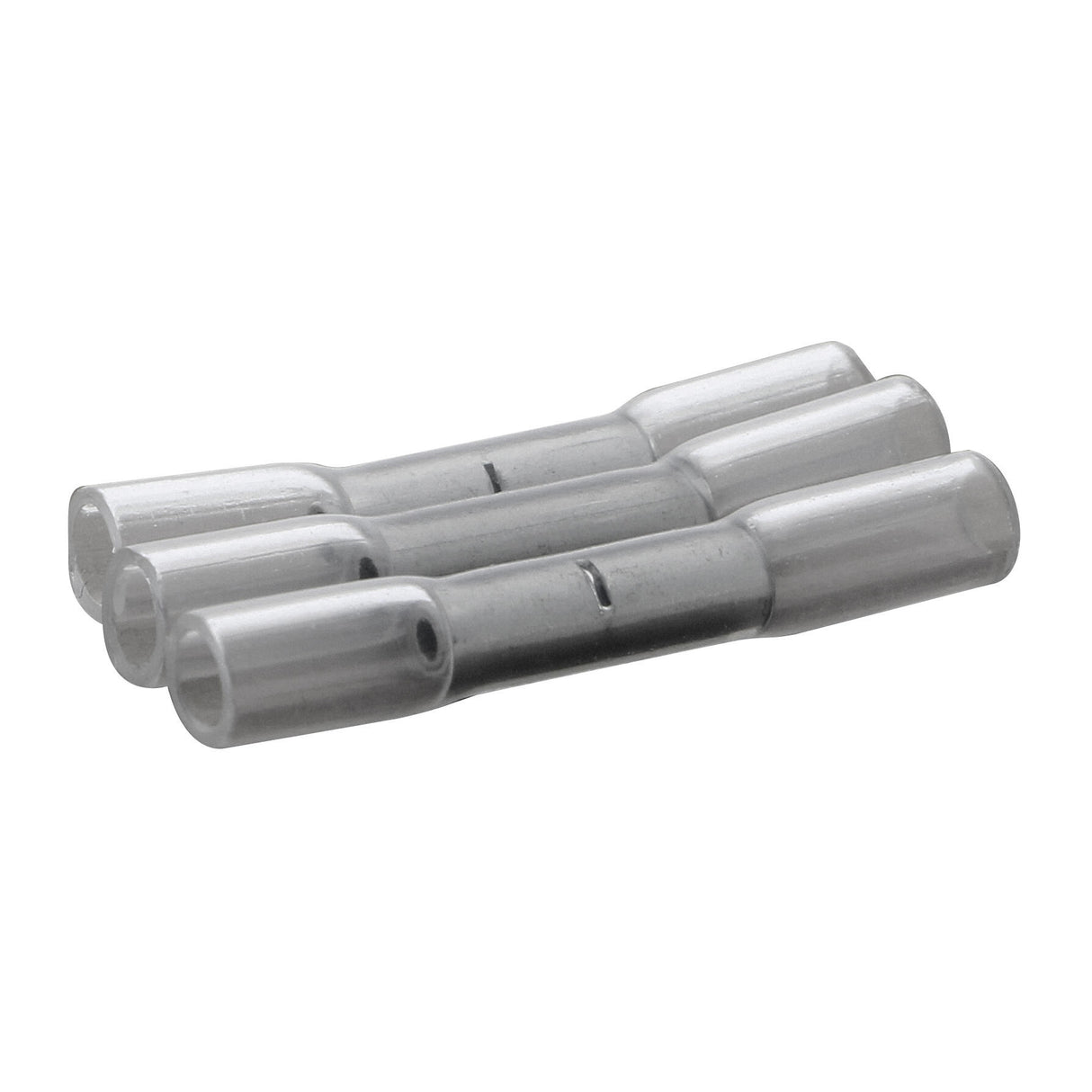 MERCEDES-BENZ Cable Repair Set, parking assistant sens  - VEMO V30-83-0005