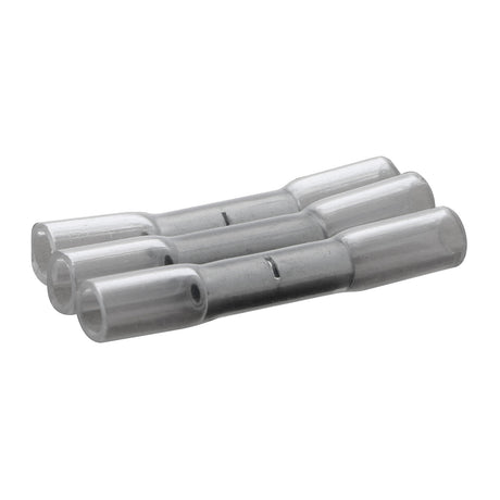 MERCEDES-BENZ Cable Repair Set, parking assistant sens  - VEMO V30-83-0005