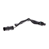 MERCEDES-BENZ Connector Cable, camshaft sensor  - VEMO V30-83-0016