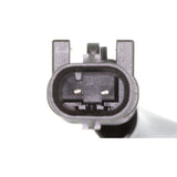 MERCEDES-BENZ Connector Cable, camshaft sensor  - VEMO V30-83-0016