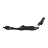 MERCEDES-BENZ Connector Cable, camshaft sensor  - VEMO V30-83-0016